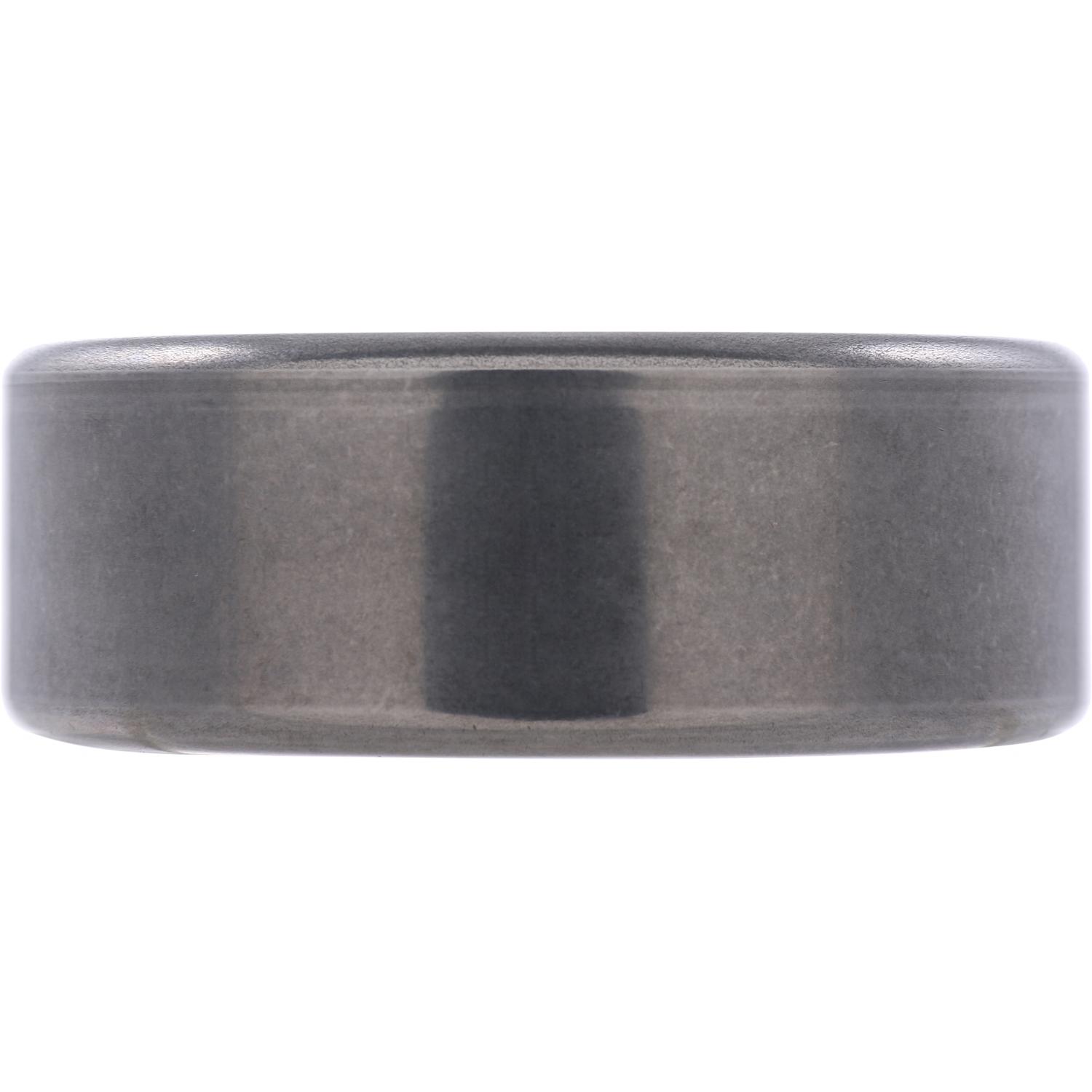 BCA Bearings WE60690 - Wheel Bearing BCA Bearings WE60690 Wheel Bearing product image 2 of 4