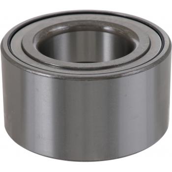 BCA Bearings WE60691 Wheel Bearing product image 1 of 4