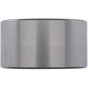 BCA Bearings WE60691 Wheel Bearing product image 2 of 4