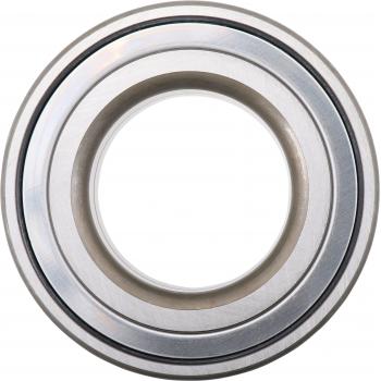 BCA Bearings WE60691 Wheel Bearing product image 3 of 4