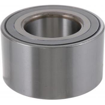 BCA Bearings WE60693 Wheel Bearing product image 1 of 4