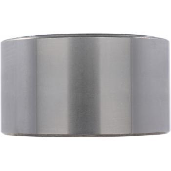 BCA Bearings WE60693 Wheel Bearing product image 2 of 4