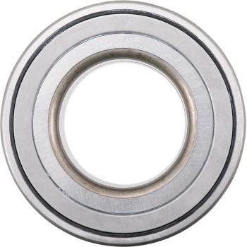 BCA Bearings WE60693 Wheel Bearing product image 3 of 4