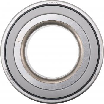 BCA Bearings WE60693 Wheel Bearing product image 4 of 4