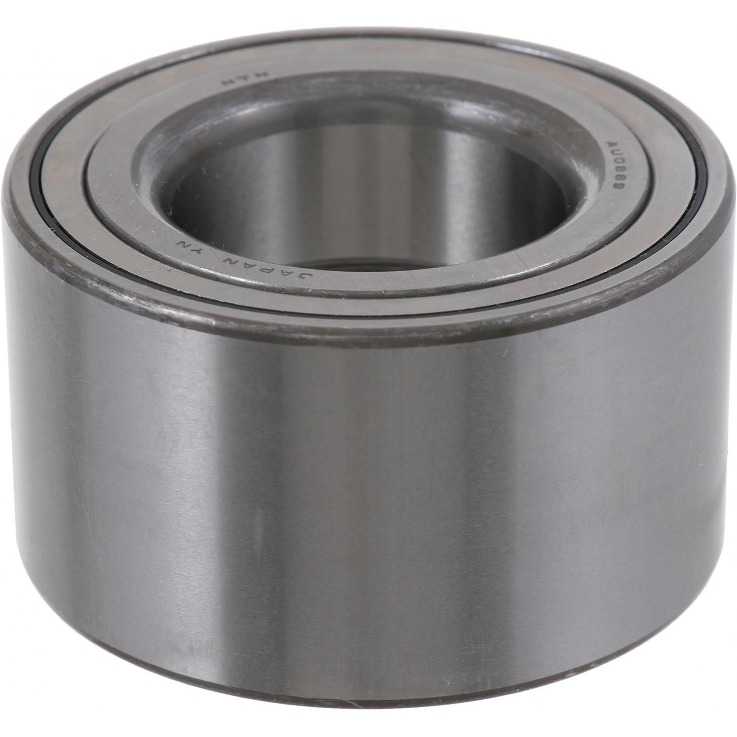 BCA Bearings WE60696 - Wheel Bearing BCA Bearings WE60696 Wheel Bearing product image 1 of 4