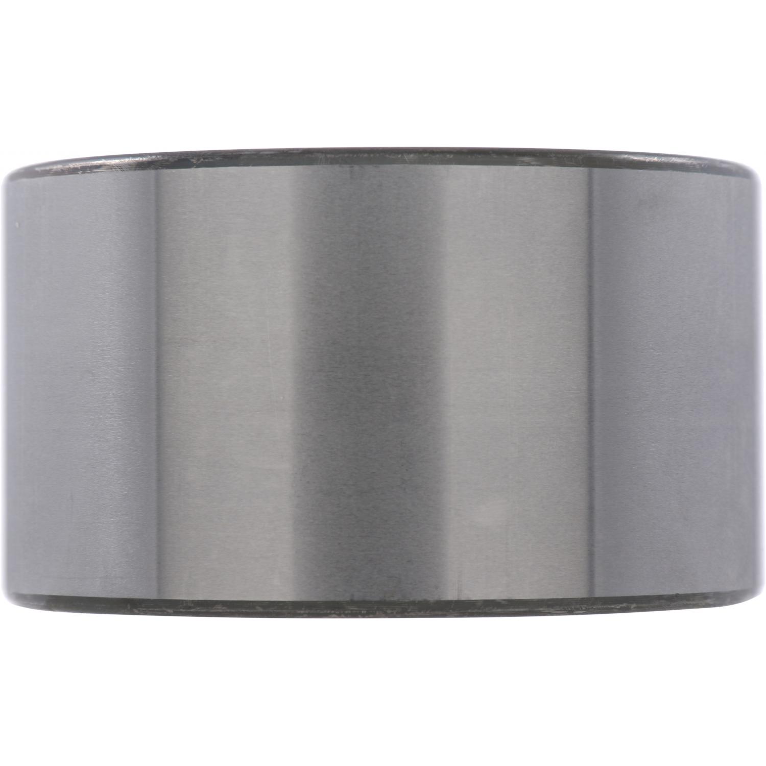 BCA Bearings WE60696 - Wheel Bearing BCA Bearings WE60696 Wheel Bearing product image 2 of 4