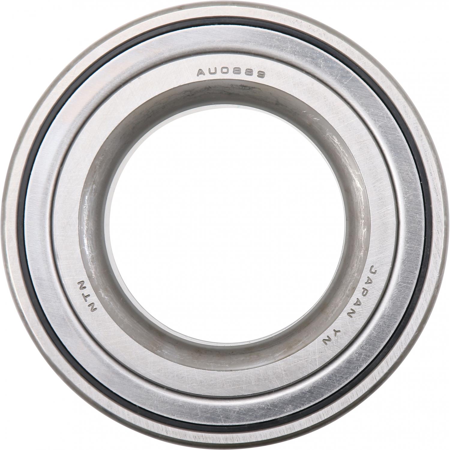BCA Bearings WE60696 - Wheel Bearing BCA Bearings WE60696 Wheel Bearing product image 4 of 4