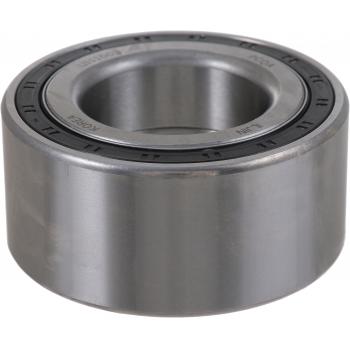 BCA Bearings WE60704 Wheel Bearing product image 1 of 4