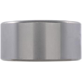 BCA Bearings WE60704 Wheel Bearing product image 2 of 4