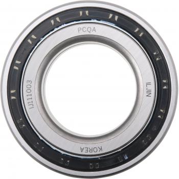 BCA Bearings WE60704 Wheel Bearing product image 4 of 4