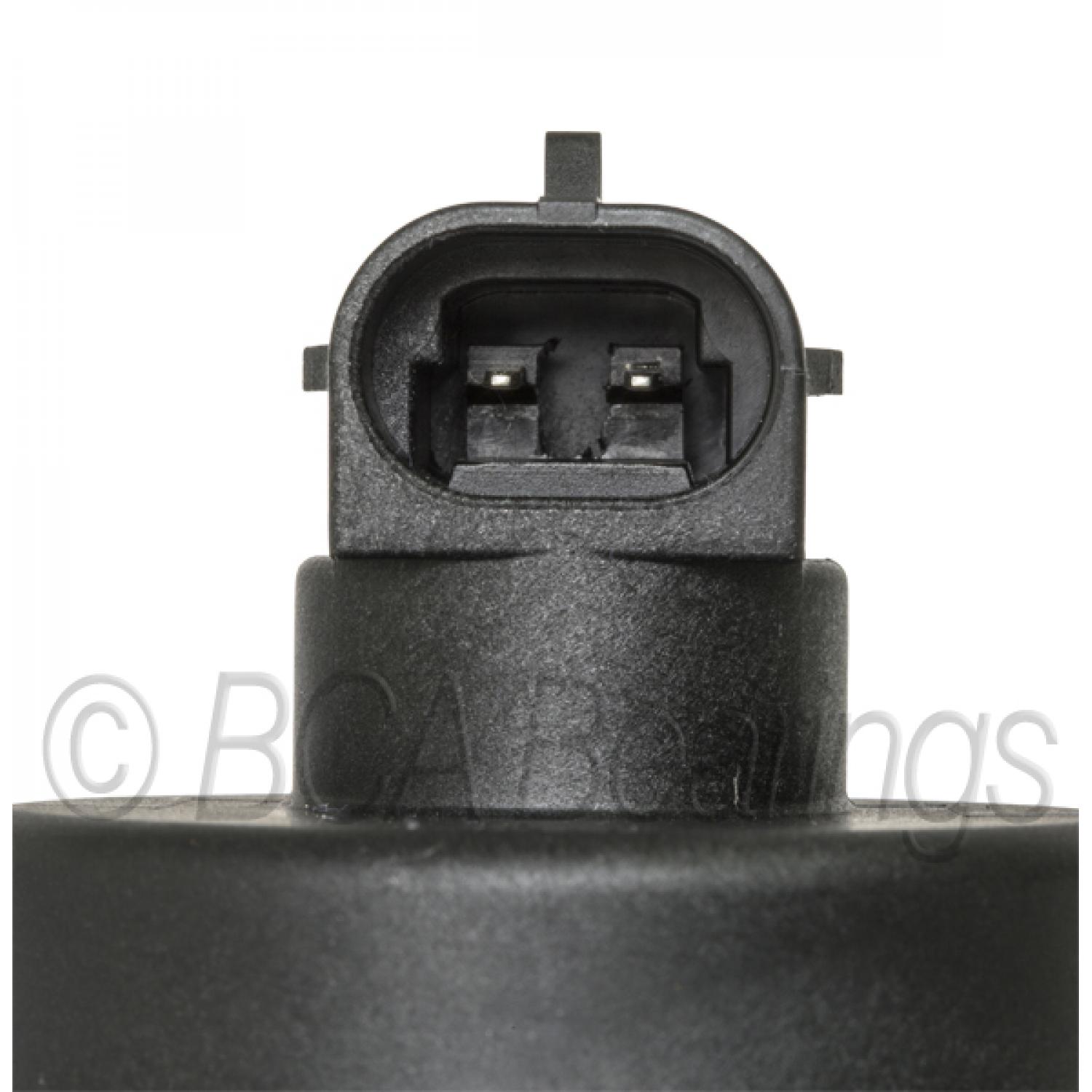 BCA Bearings WE60707 - Wheel Bearing and Hub Assembly BCA Bearings WE60707 Wheel Bearing and Hub Assembly product image 6 of 6