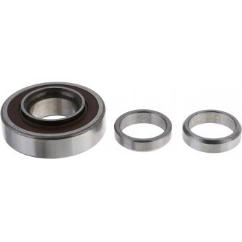 BCA Bearings WE60714 Wheel Bearing product image 1 of 1
