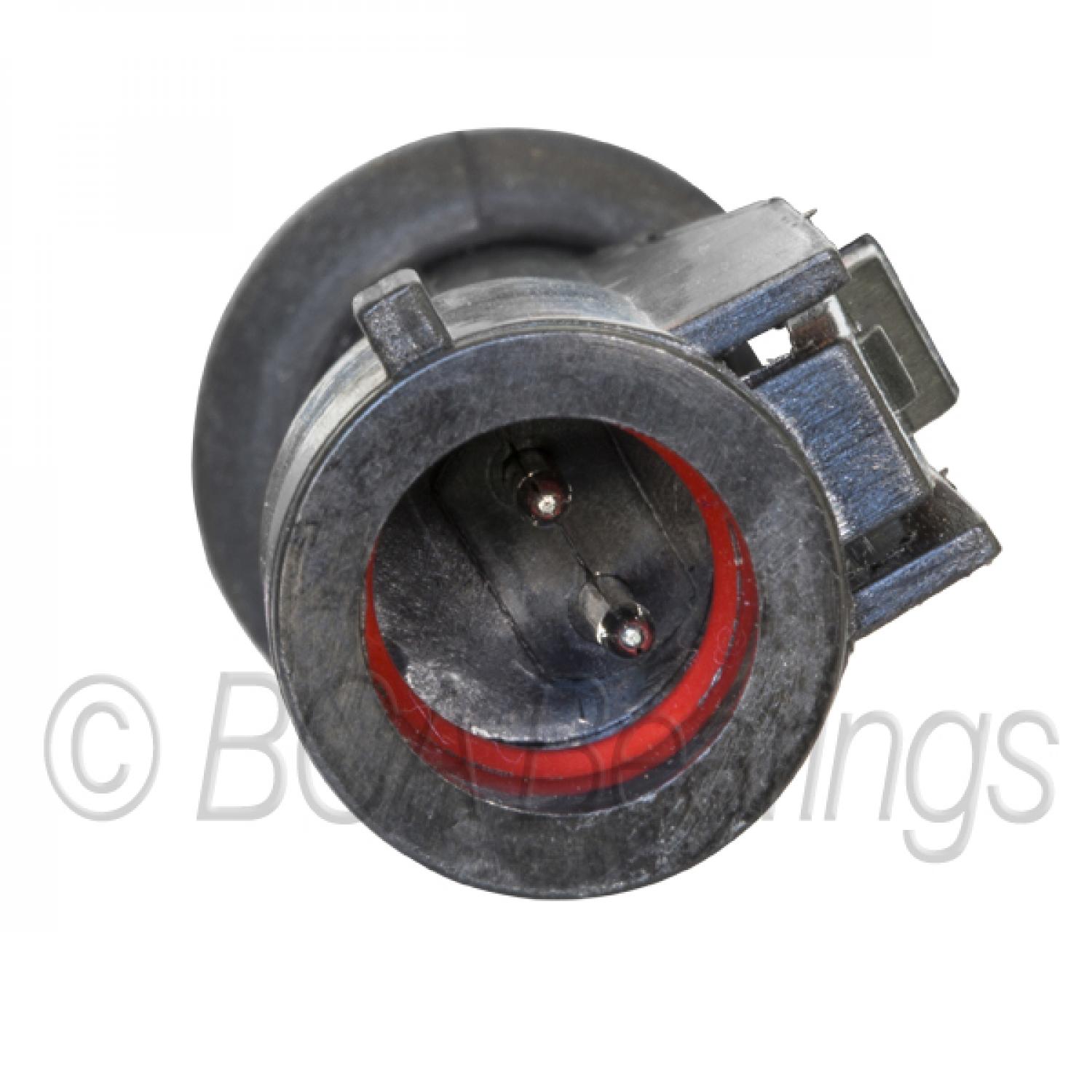 BCA Bearings WE60726 - Wheel Bearing and Hub Assembly BCA Bearings WE60726 Wheel Bearing and Hub Assembly product image 6 of 6