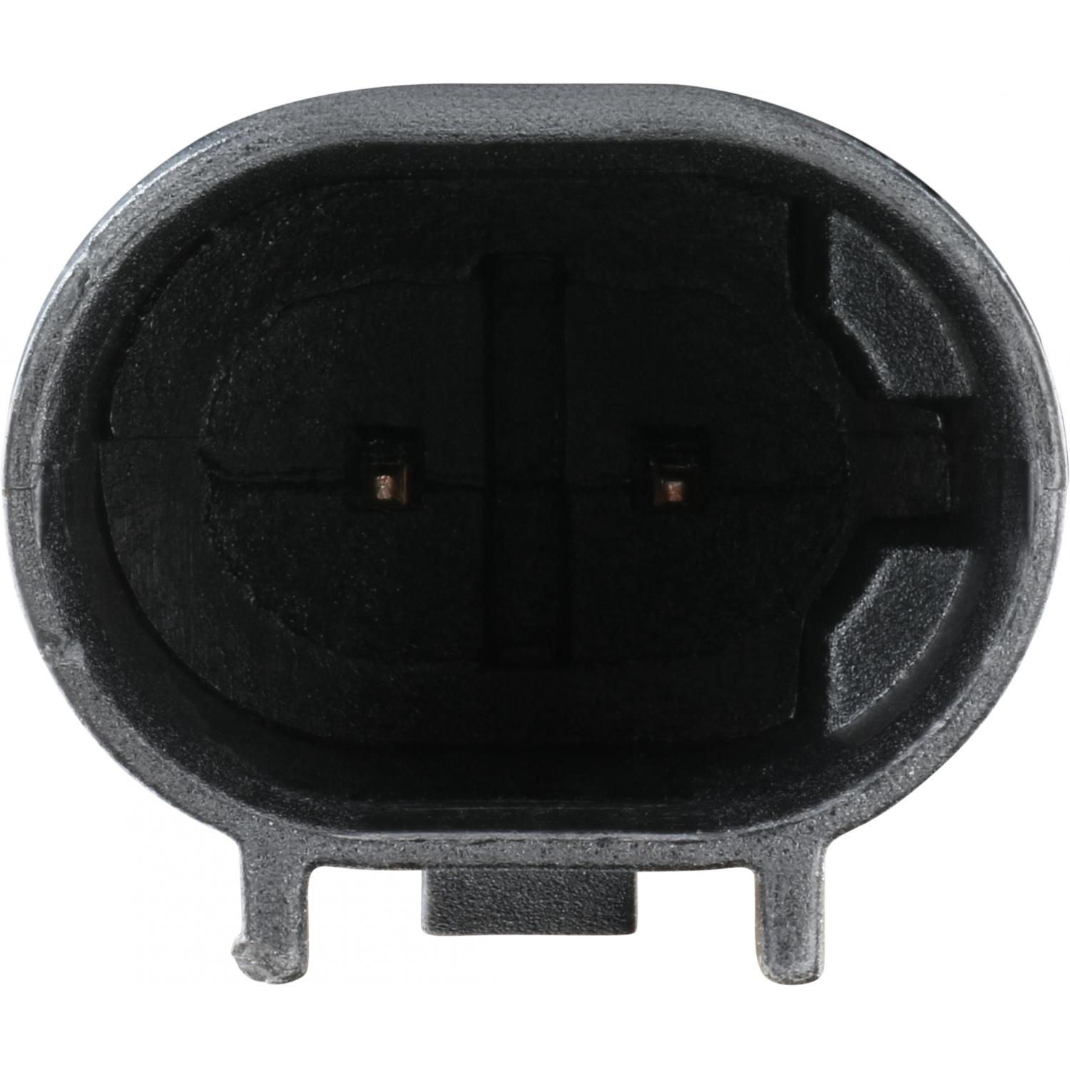 BCA Bearings WE60747 - Wheel Bearing and Hub Assembly BCA Bearings WE60747 Wheel Bearing and Hub Assembly product image 5 of 6