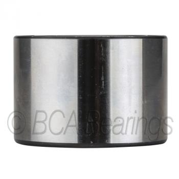 BCA Bearings WE60748 Wheel Bearing product image 3 of 5