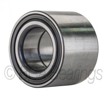 BCA Bearings WE60748 Wheel Bearing product image 5 of 5