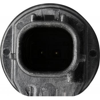BCA Bearings WE60761 - Wheel Bearing and Hub Assembly BCA Bearings WE60761 Wheel Bearing and Hub Assembly product image 5 of 6
