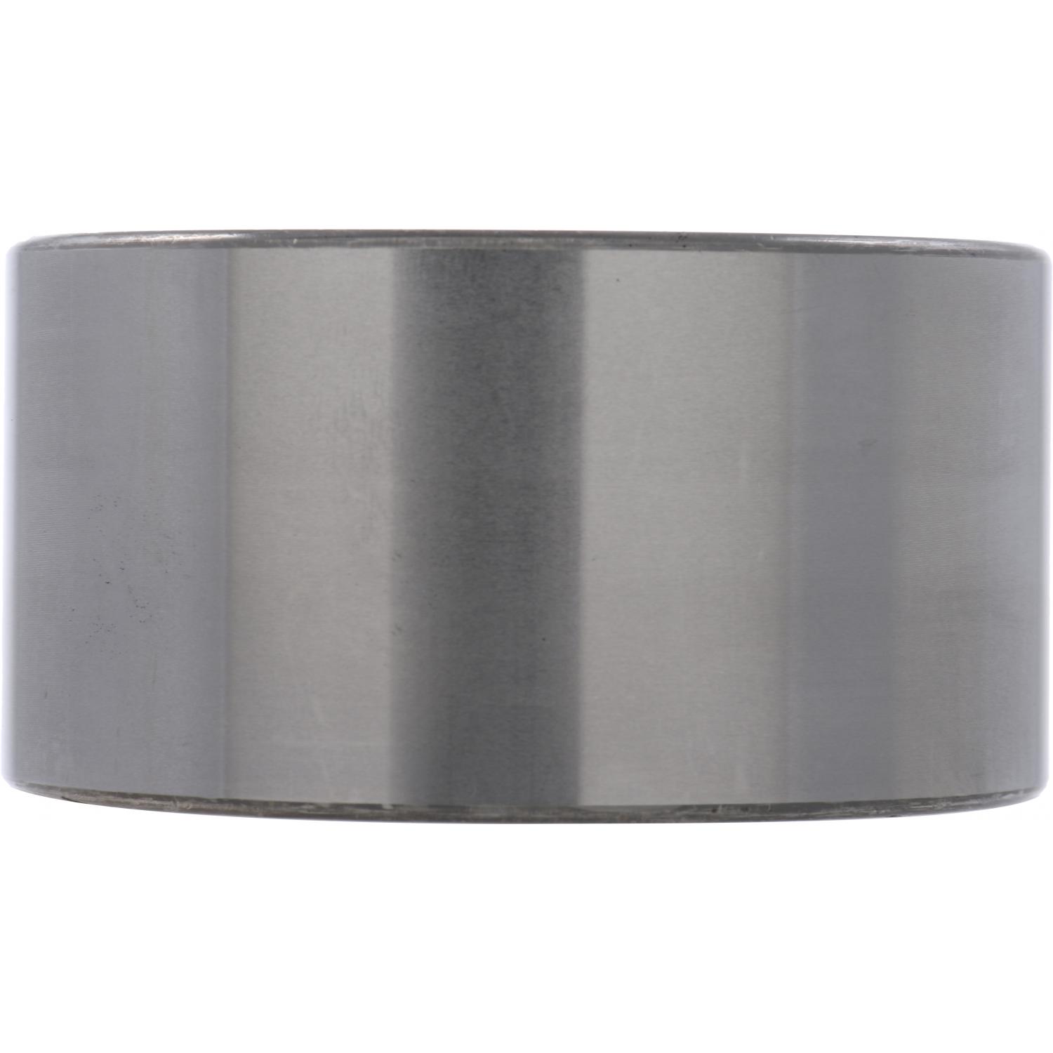 BCA Bearings WE60774 - Wheel Bearing BCA Bearings WE60774 Wheel Bearing product image 2 of 4