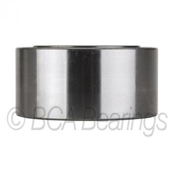 BCA Bearings WE60775 Wheel Bearing product image 3 of 5