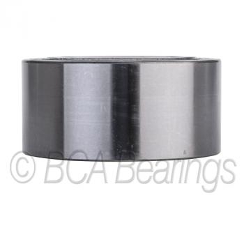 BCA Bearings WE60784 Wheel Bearing product image 3 of 5