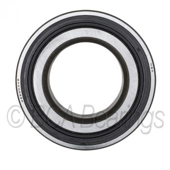 BCA Bearings WE60784 Wheel Bearing product image 4 of 5