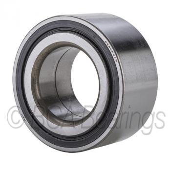 BCA Bearings WE60784 Wheel Bearing product image 5 of 5