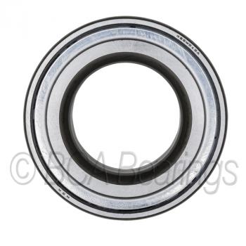 BCA Bearings WE60788 Wheel Bearing product image 2 of 5