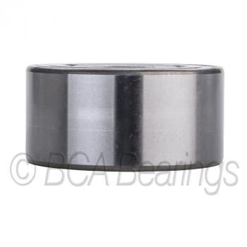 BCA Bearings WE60788 Wheel Bearing product image 3 of 5