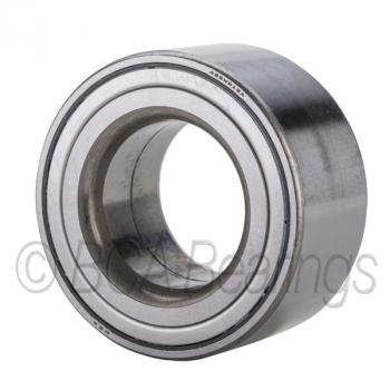 BCA Bearings WE60788 Wheel Bearing product image 5 of 5