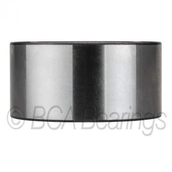BCA Bearings WE60797 - Wheel Bearing BCA Bearings WE60797 Wheel Bearing product image 3 of 5