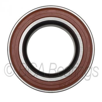BCA Bearings WE60797 - Wheel Bearing BCA Bearings WE60797 Wheel Bearing product image 4 of 5