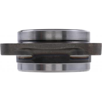BCA Bearings WE60804 Wheel Bearing Assembly product image 2 of 4