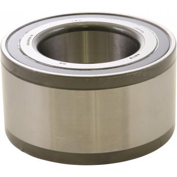 BCA Bearings WE60814 Wheel Bearing product image 1 of 4