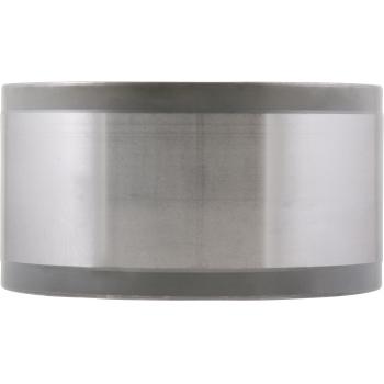 BCA Bearings WE60814 Wheel Bearing product image 2 of 4