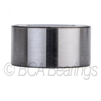 BCA Bearings WE60819 Wheel Bearing product image 3 of 5
