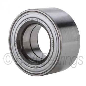 BCA Bearings WE60819 Wheel Bearing product image 5 of 5