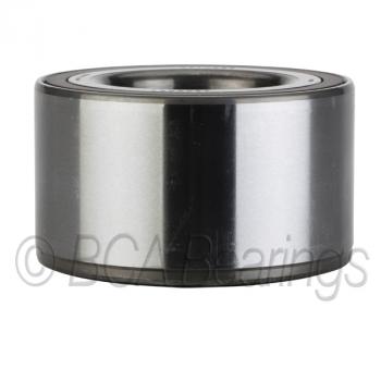 BCA Bearings WE60831 - Wheel Bearing BCA Bearings WE60831 Wheel Bearing product image 3 of 5