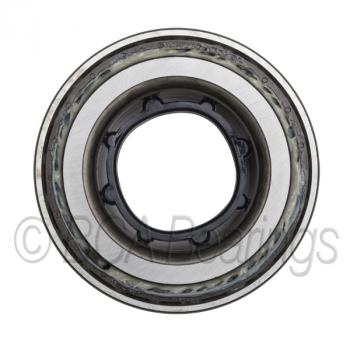 BCA Bearings WE60831 - Wheel Bearing BCA Bearings WE60831 Wheel Bearing product image 4 of 5