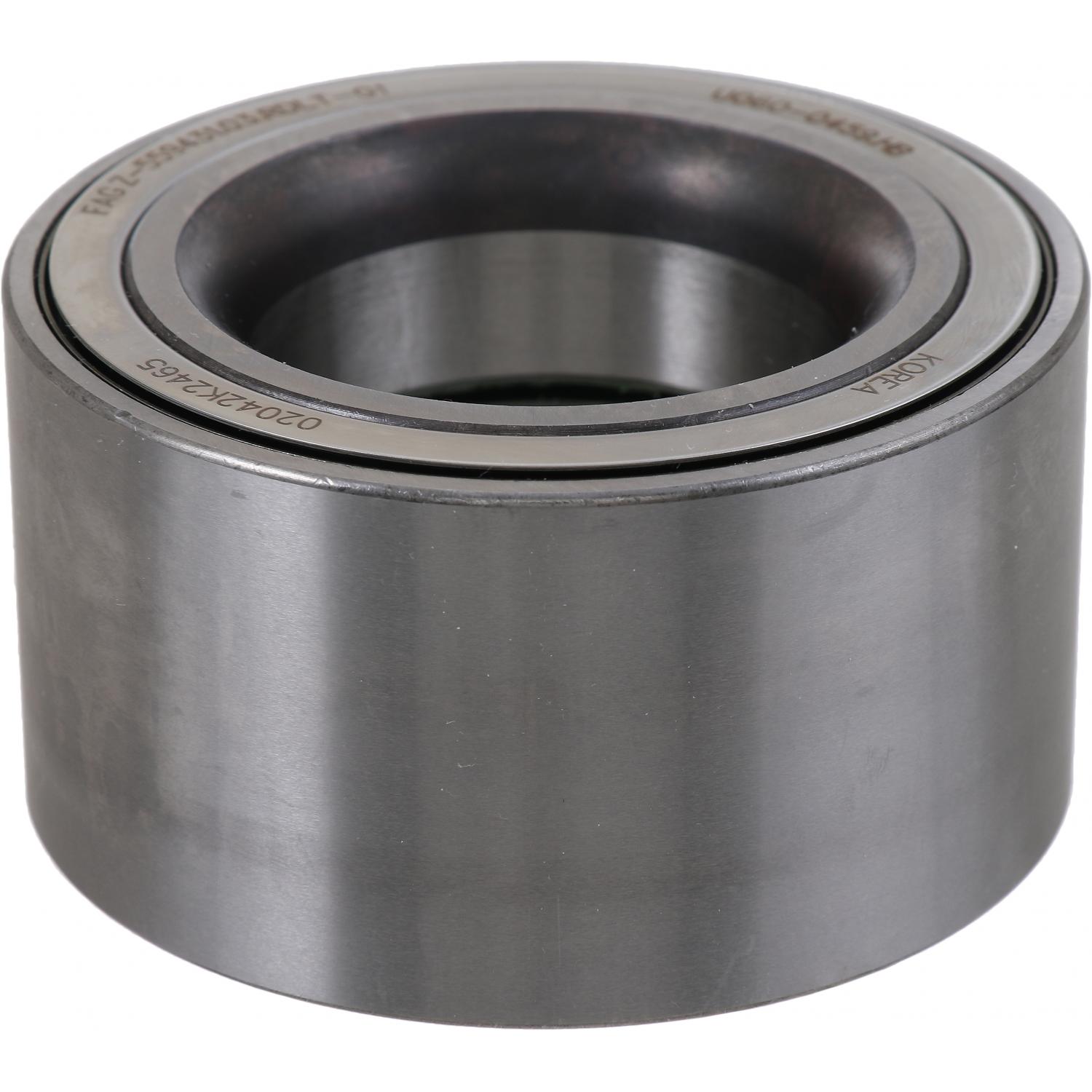 BCA Bearings WE60832 Wheel Bearing product image 1 of 4