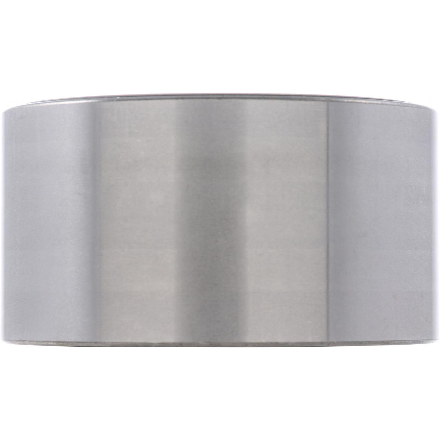 BCA Bearings WE60832 Wheel Bearing product image 2 of 4