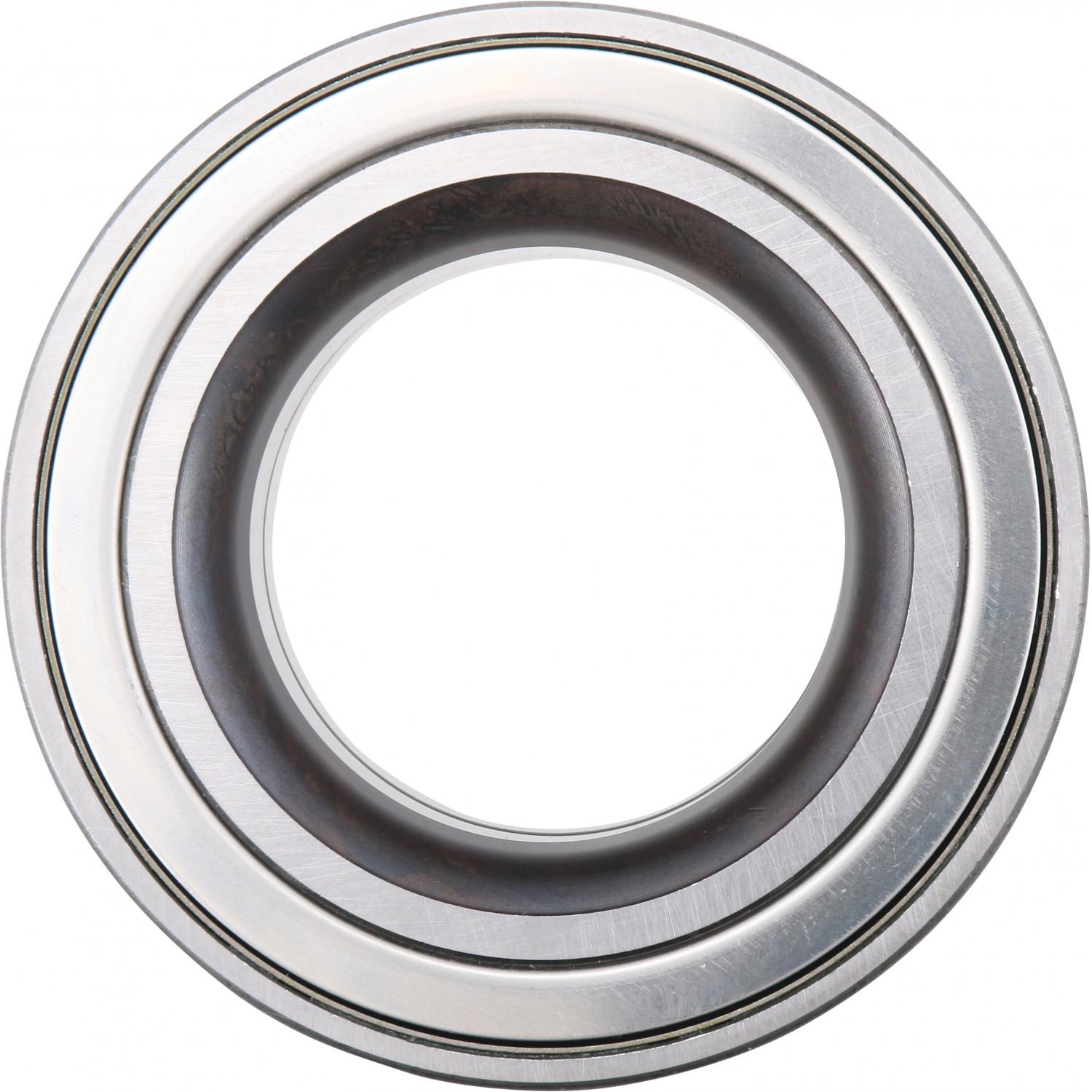 BCA Bearings WE60832 Wheel Bearing product image 3 of 4