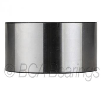BCA Bearings WE60836 Wheel Bearing product image 3 of 5