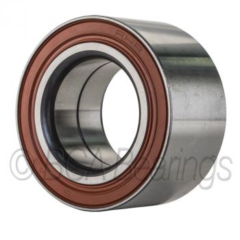 BCA Bearings WE60836 Wheel Bearing product image 5 of 5