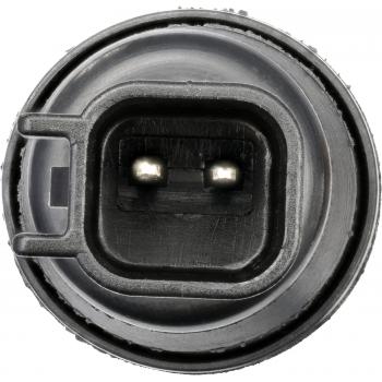 BCA Bearings WE60837 Wheel Bearing and Hub Assembly product image 5 of 6