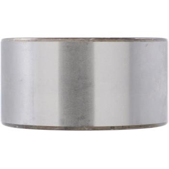BCA Bearings WE60843 Wheel Bearing product image 2 of 4