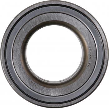 BCA Bearings WE60843 Wheel Bearing product image 3 of 4
