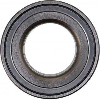 BCA Bearings WE60843 Wheel Bearing product image 4 of 4