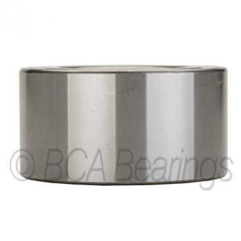 BCA Bearings WE60847 Wheel Bearing product image 3 of 4