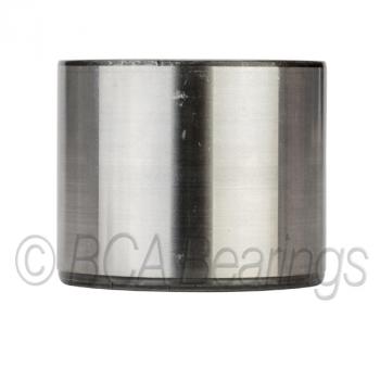 BCA Bearings WE60852 Wheel Bearing product image 3 of 5