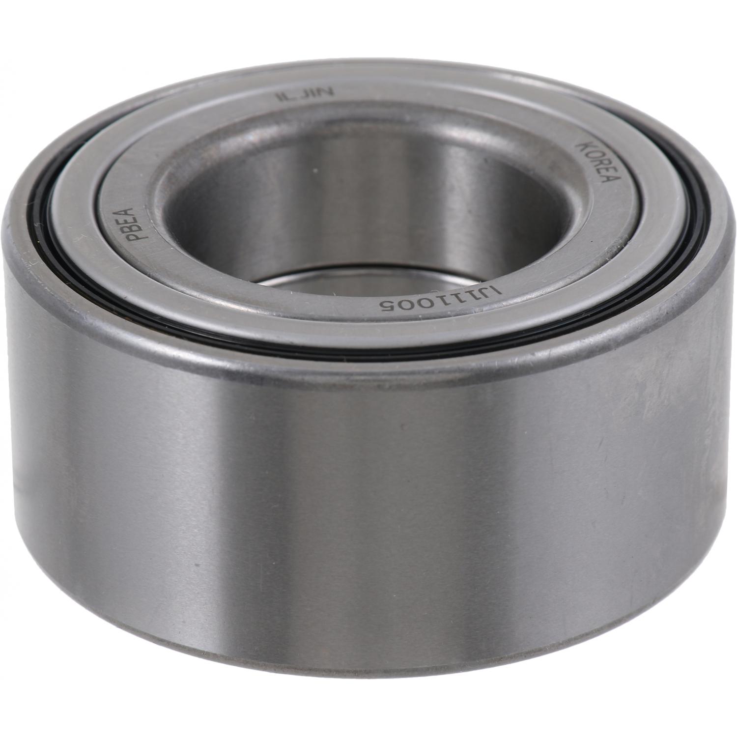 BCA Bearings WE60870 - Wheel Bearing BCA Bearings WE60870 Wheel Bearing product image 1 of 4